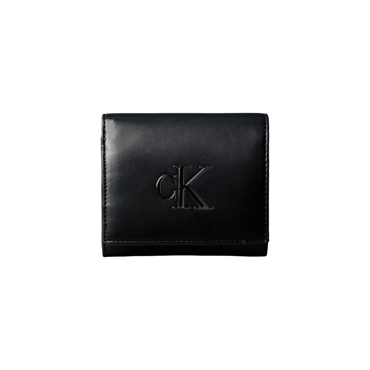Calvin Klein Mujer Carteras y billeteras