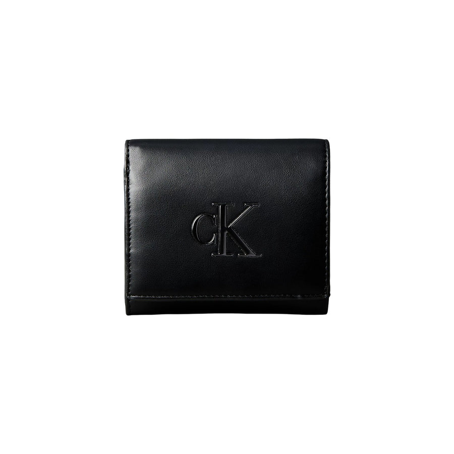 Calvin Klein Mujer Carteras y billeteras
