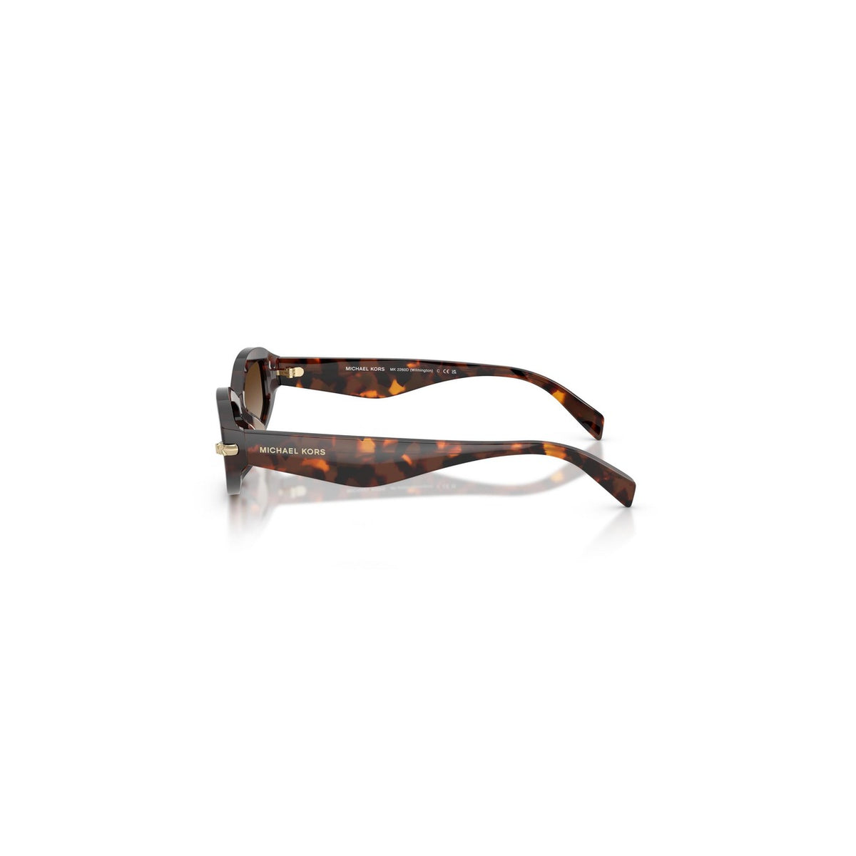 Michael Kors Mujer Gafas De Sol