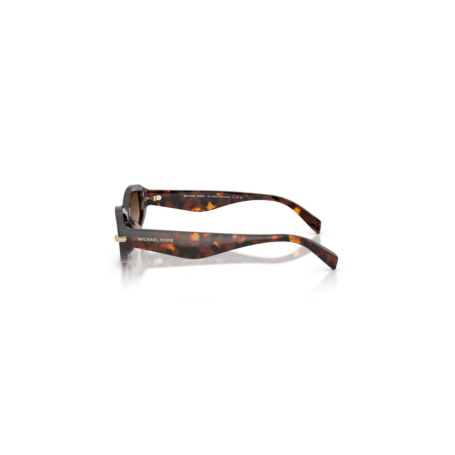 Michael Kors Mujer Gafas De Sol