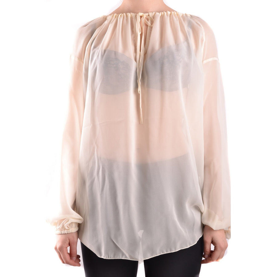 Dondup Mujer Blusas