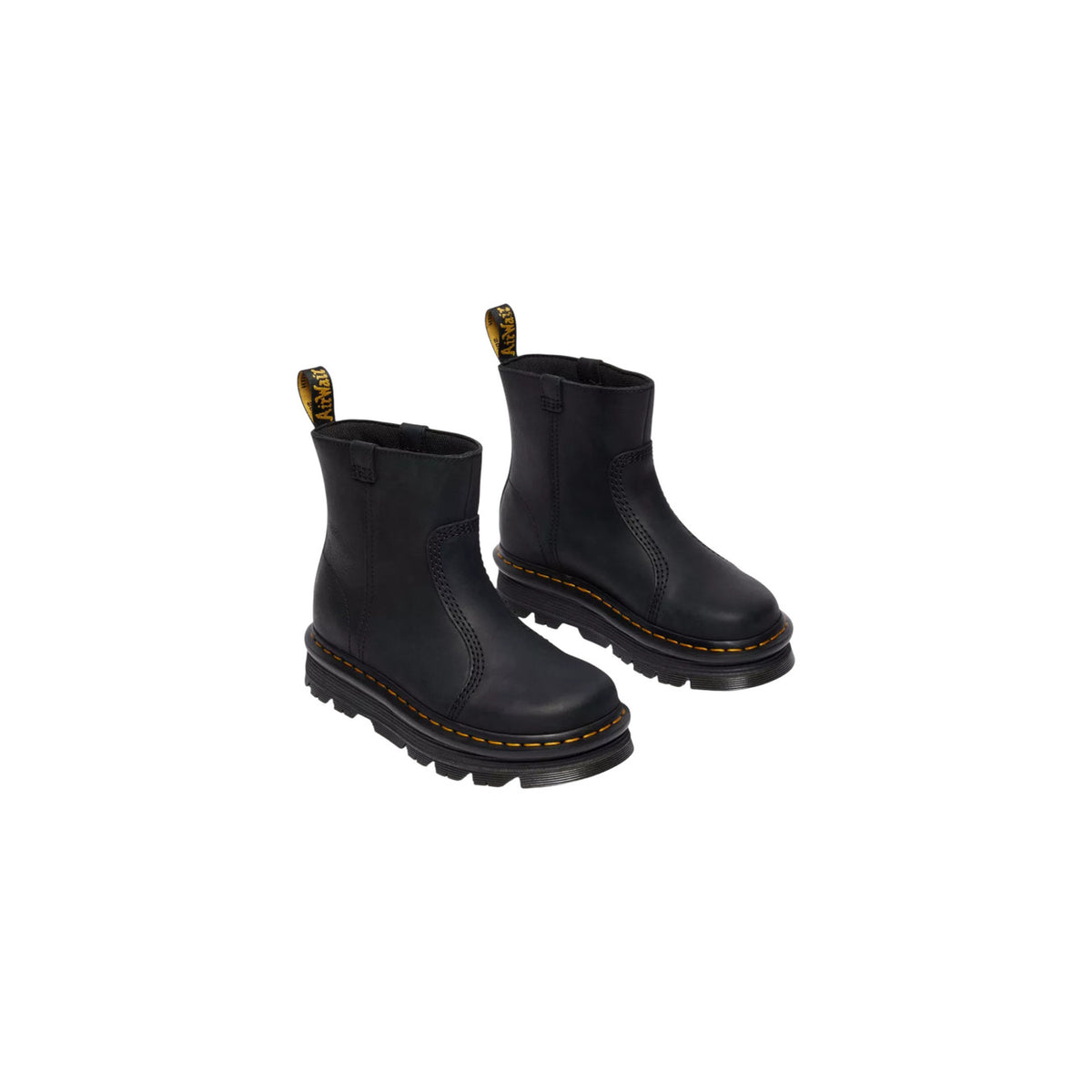 Dr. Martens Mujer Botines