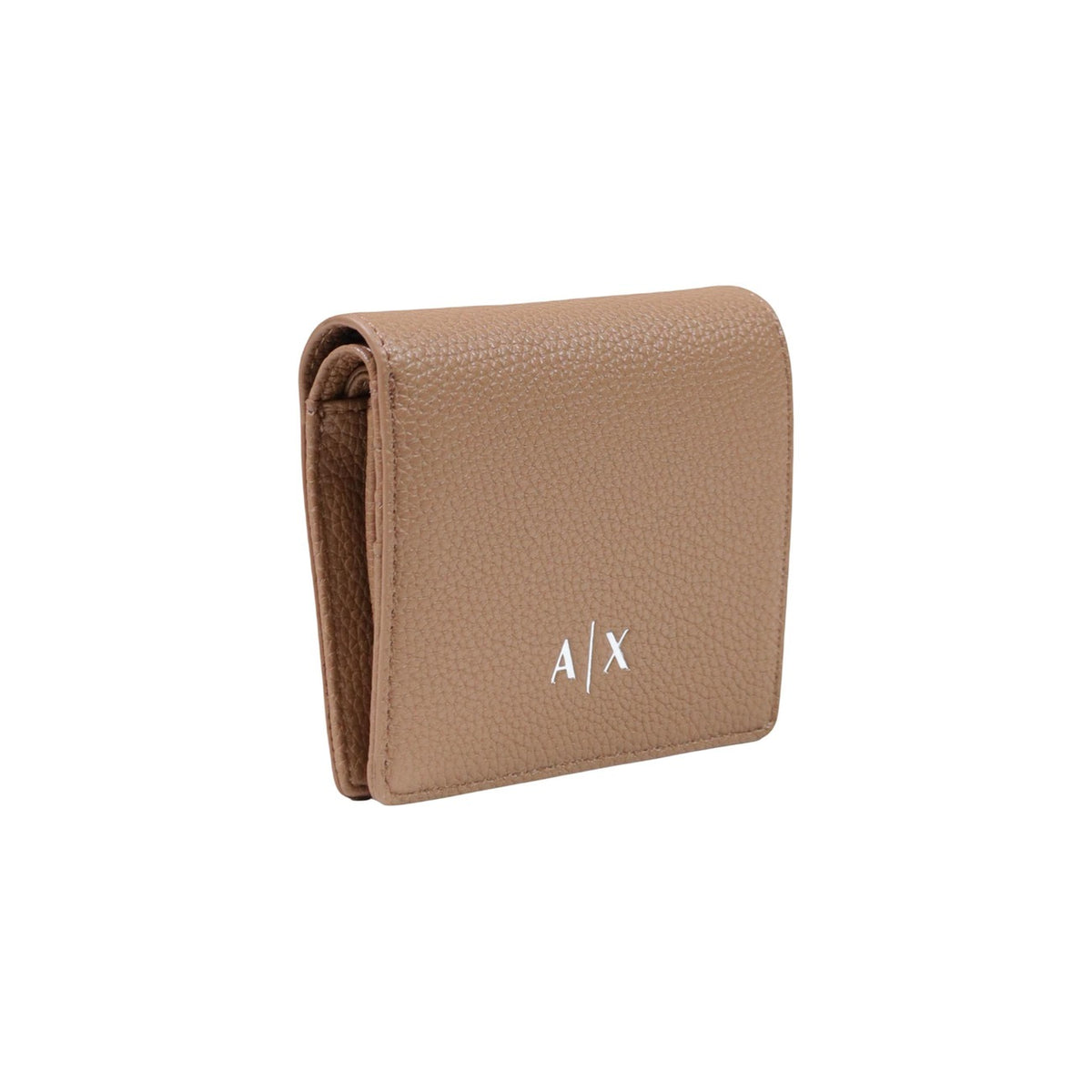 Armani Exchange Mujer Carteras y billeteras