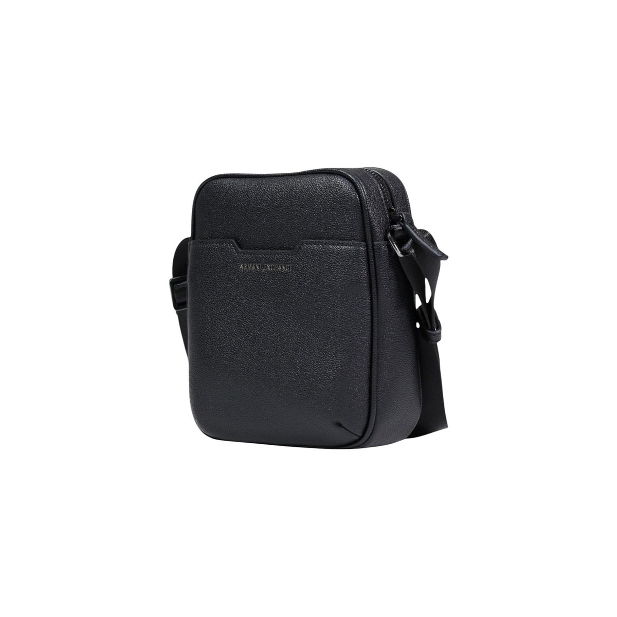 Armani Exchange Hombre Bolsos