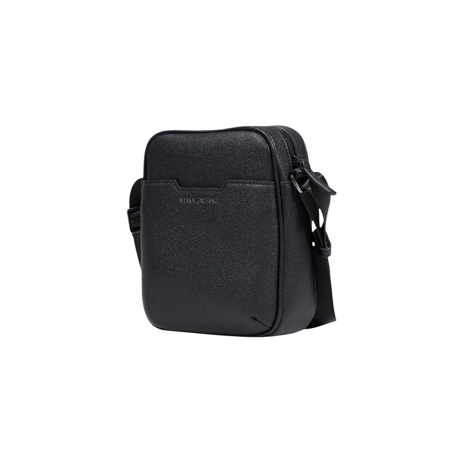 Armani Exchange Hombre Bolsos