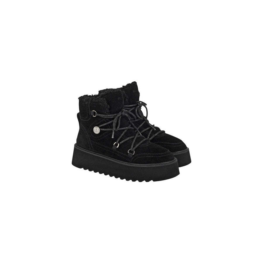 Pinko Mujer Botines
