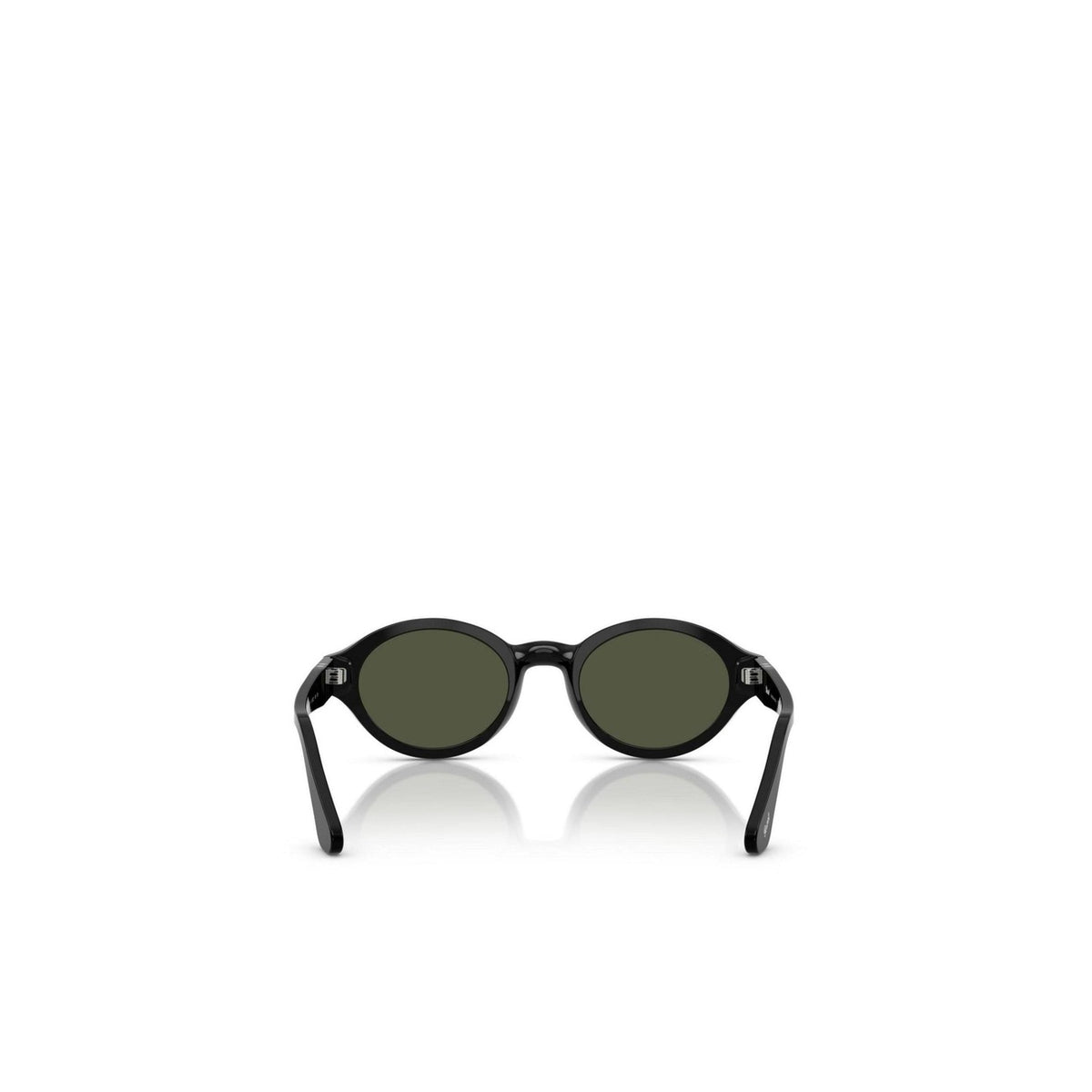 Persol Mujer Gafas De Sol