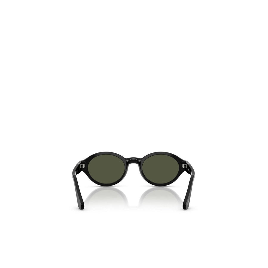 Persol Mujer Gafas De Sol