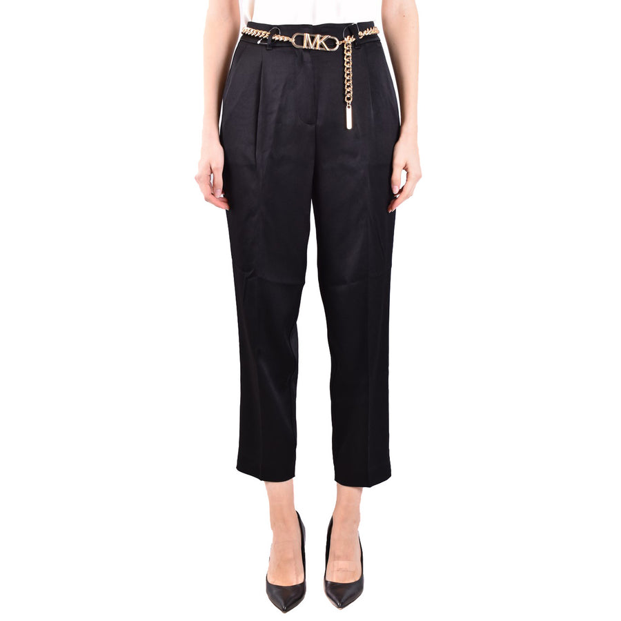 Michael Kors Mujer Pantalones