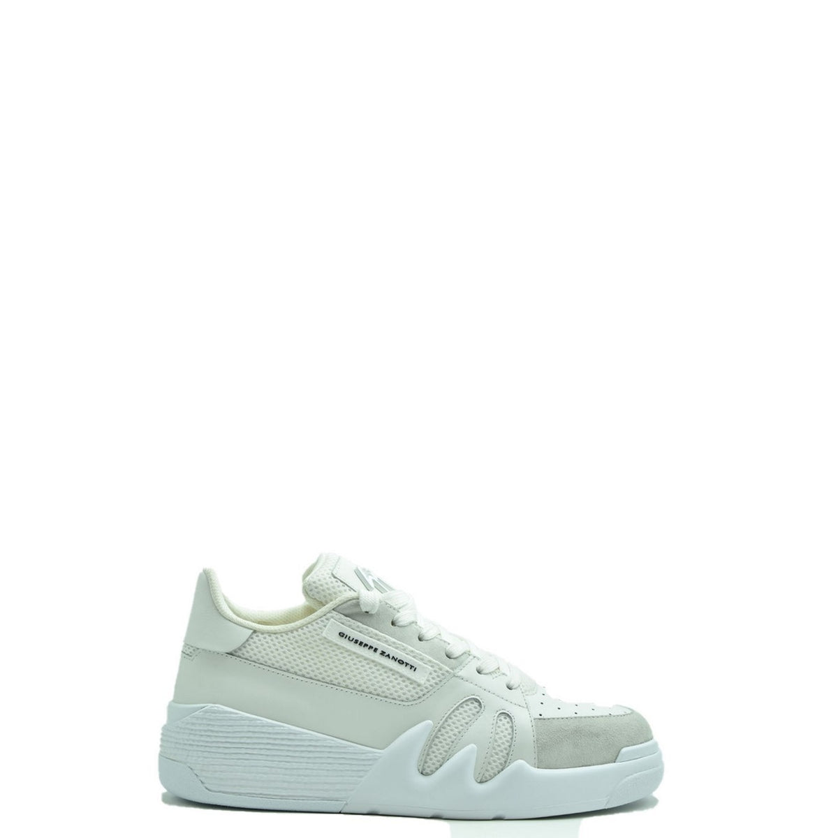 Giuseppe Zanotti  Hombre Sneakers