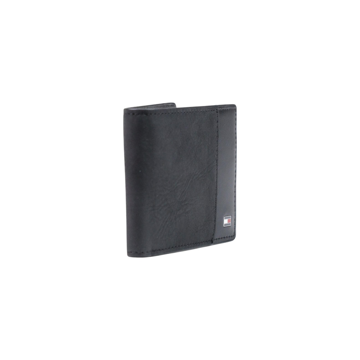 Tommy Hilfiger Hombre Carteras y billeteras