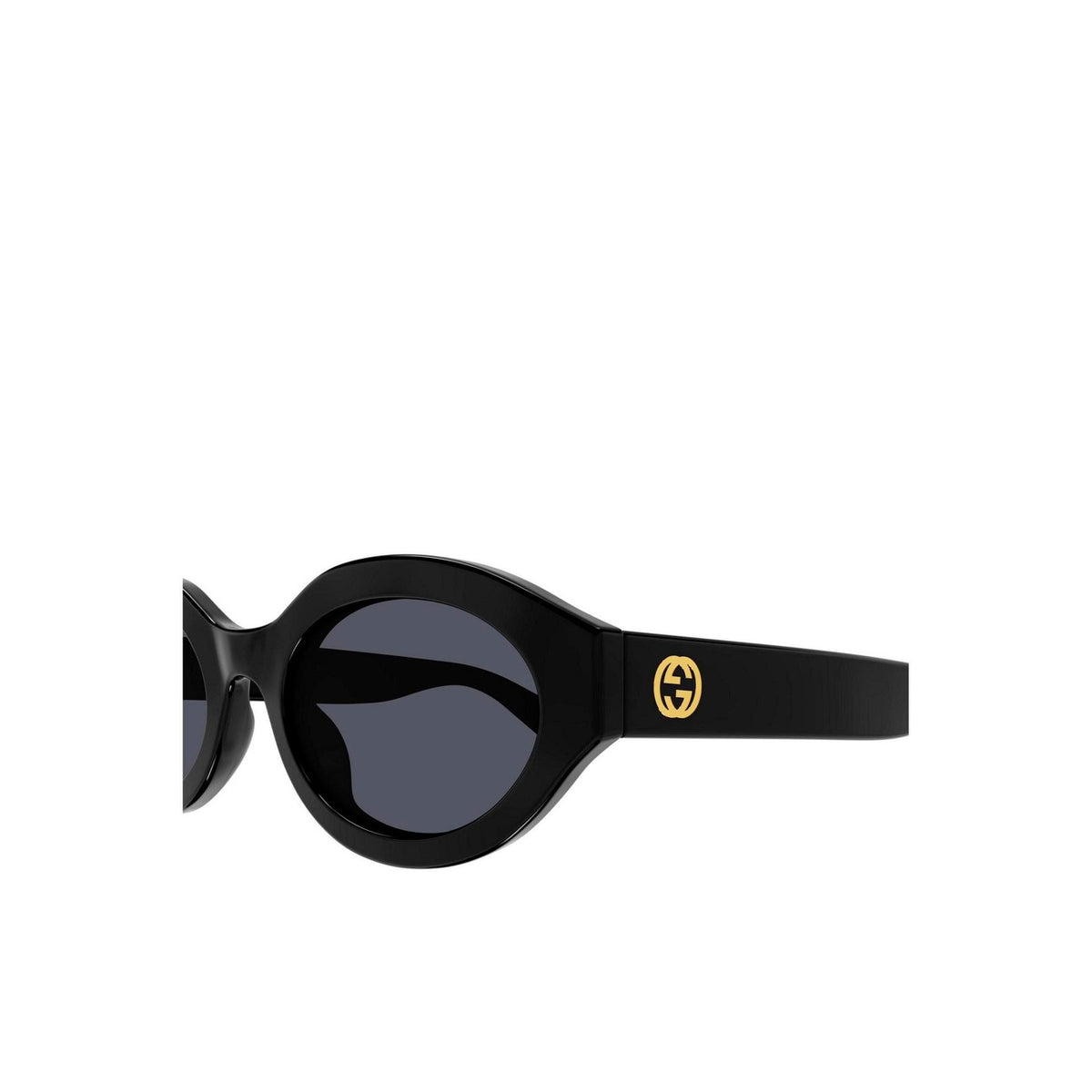 Gucci Mujer Gafas De Sol