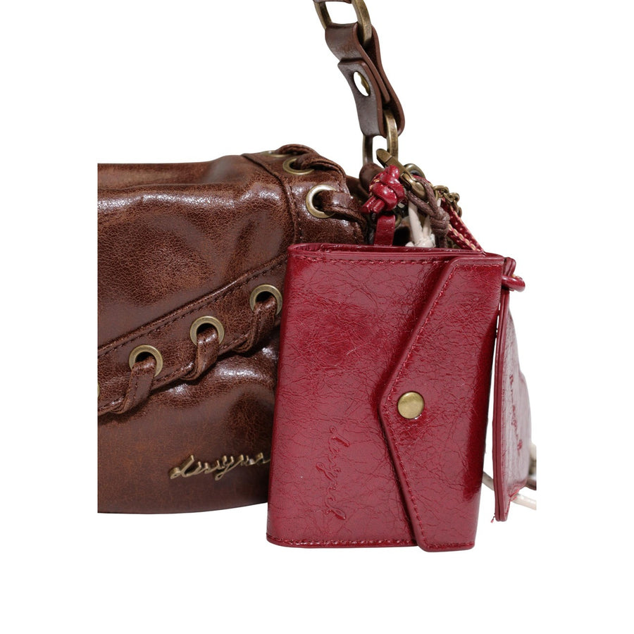 Desigual Mujer Bolsos