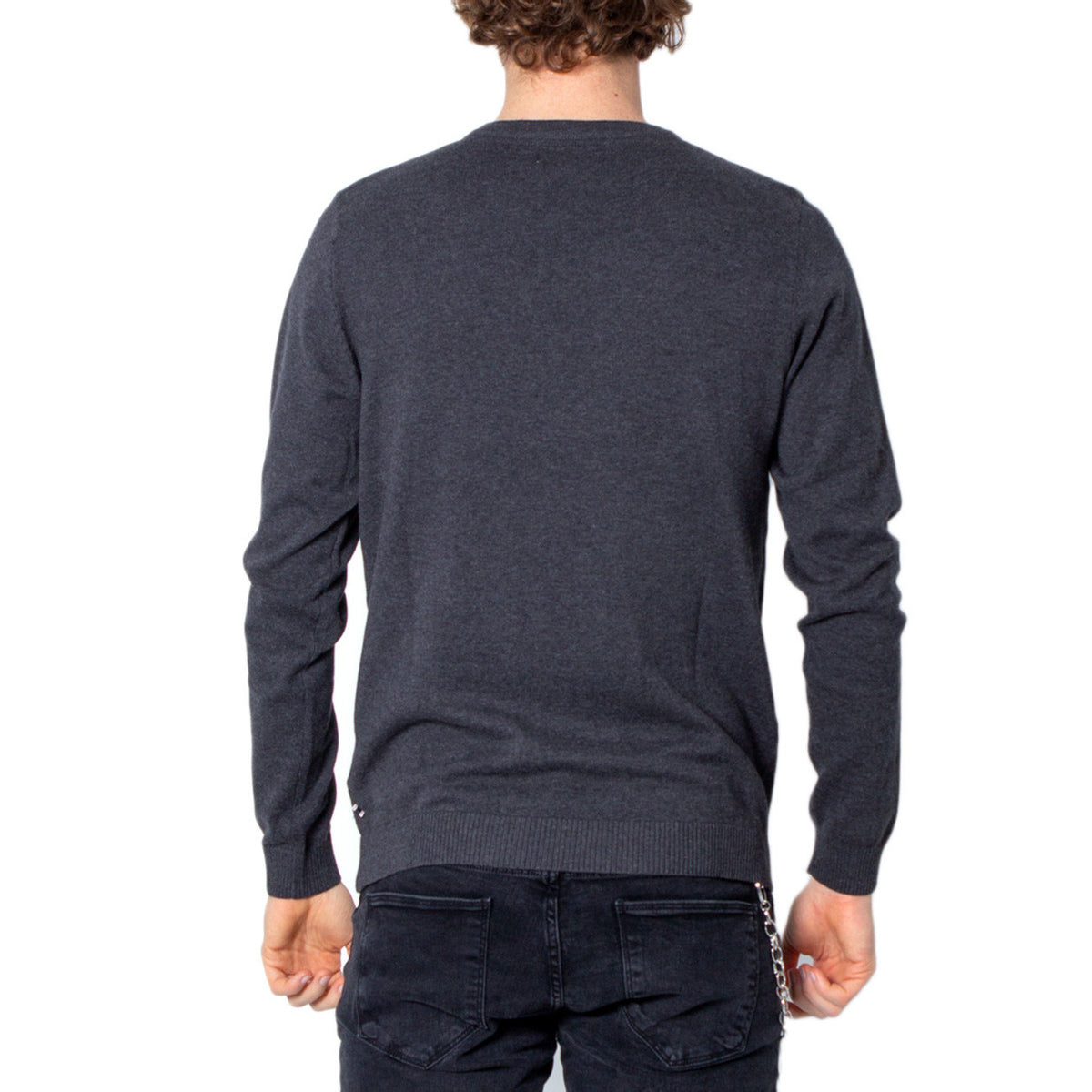 Jack & Jones Hombre Jerséis
