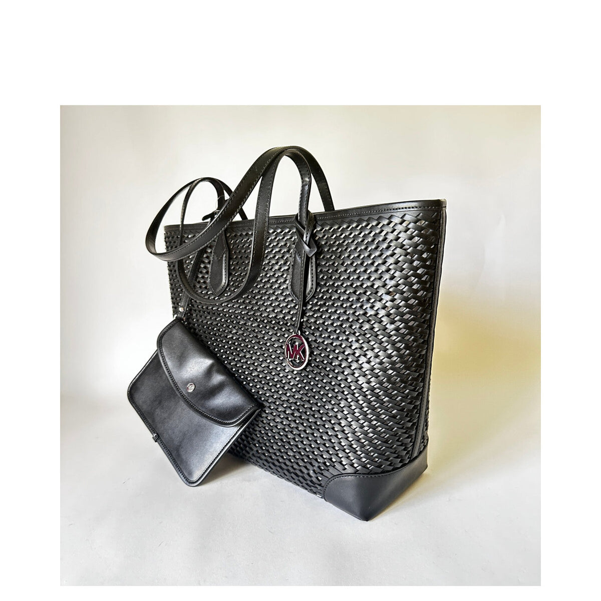 Michael Kors Mujer Bolsos