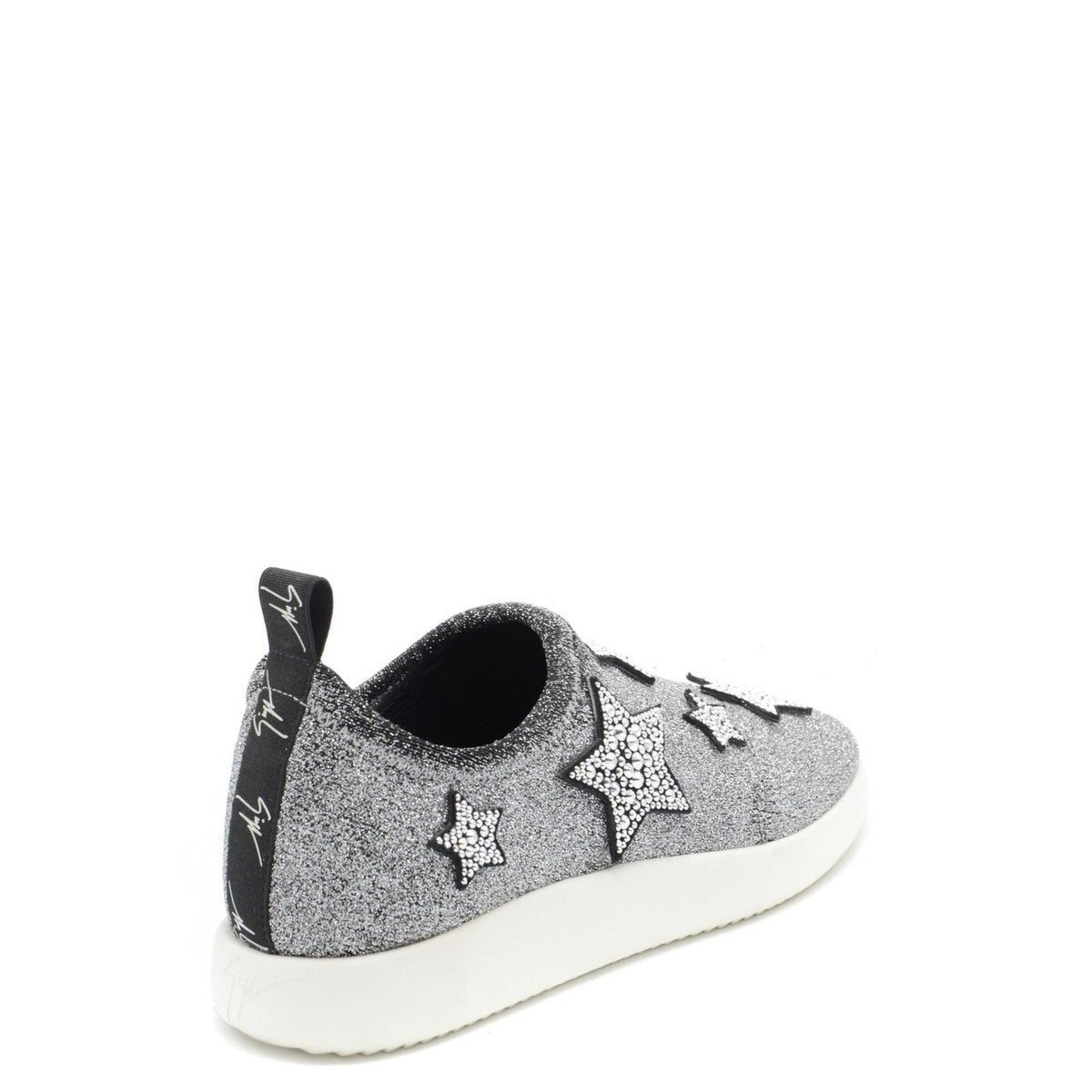 Giuseppe Zanotti  Mujer Sneakers