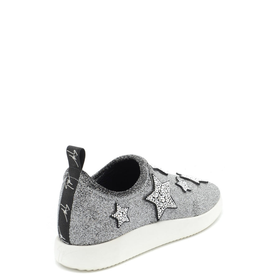 Giuseppe Zanotti  Mujer Sneakers