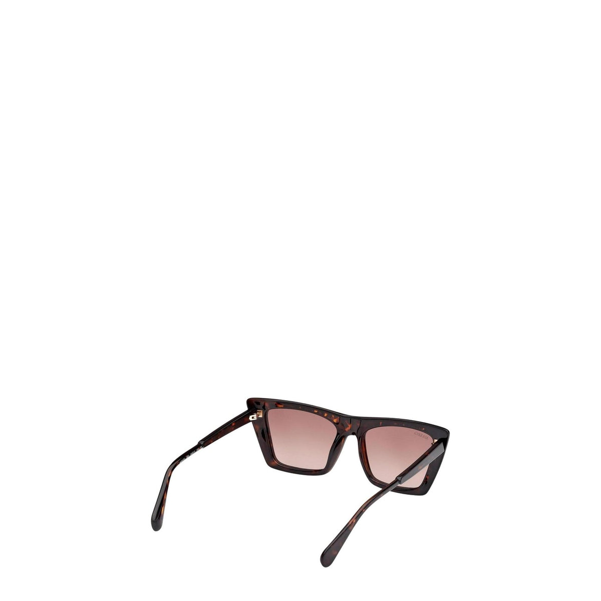 Max&co Mujer Gafas De Sol