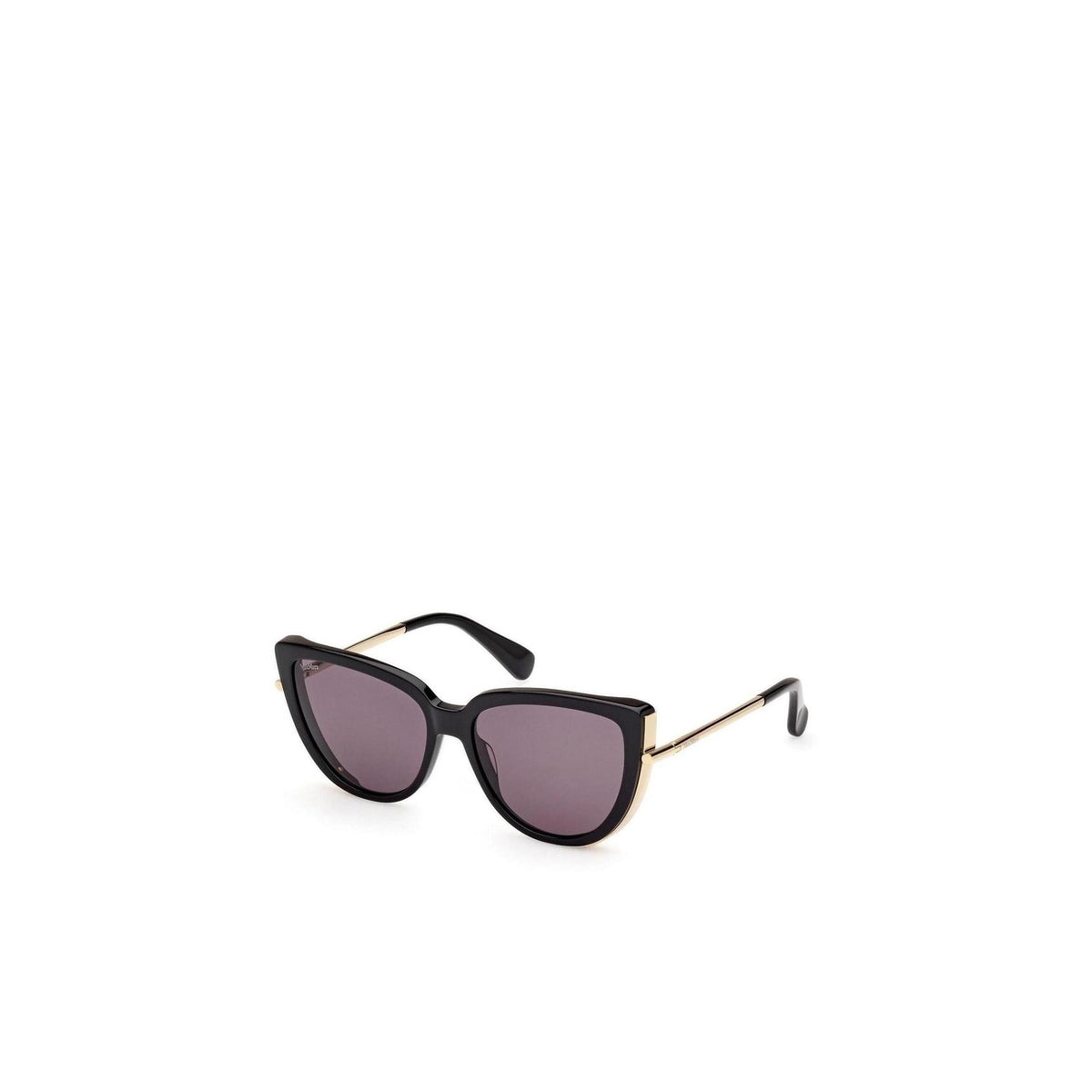 Max Mara Mujer Gafas De Sol