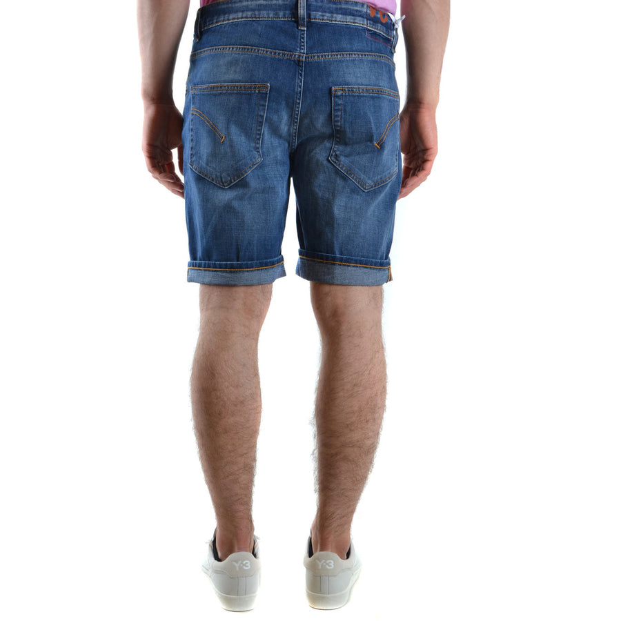 Dondup Hombre Bermudas