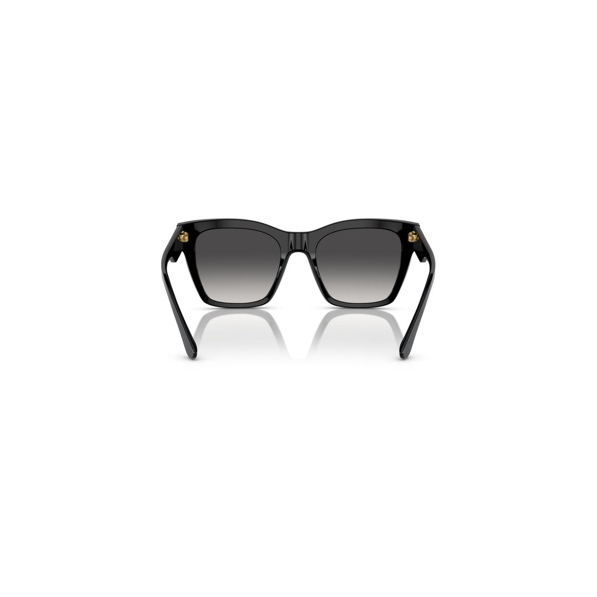 Dolce & Gabbana Mujer Gafas De Sol