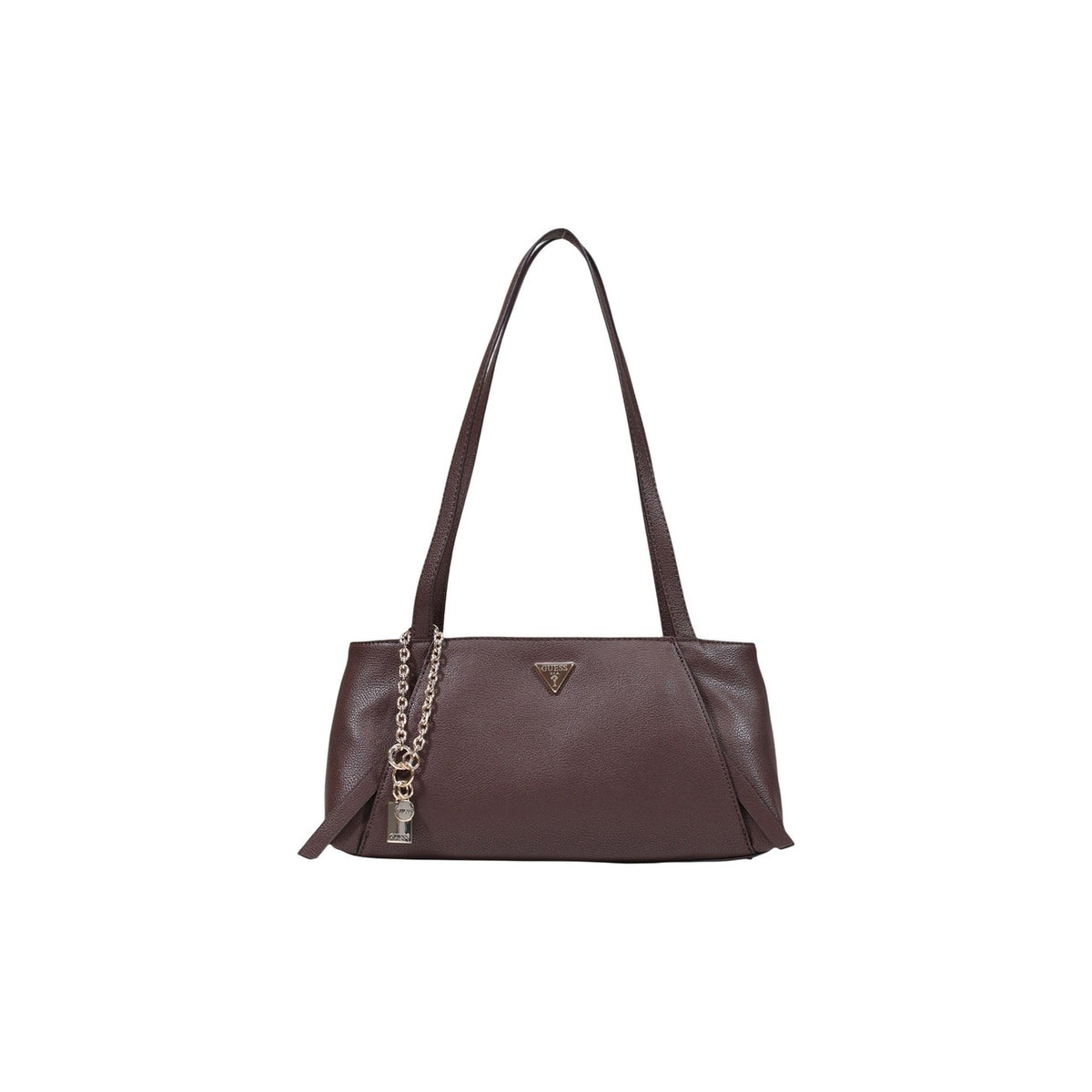 Guess Mujer Bolsos