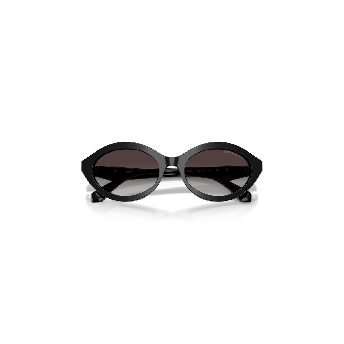 Michael Kors Mujer Gafas De Sol
