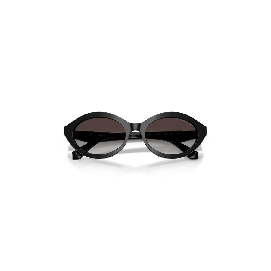 Michael Kors Mujer Gafas De Sol