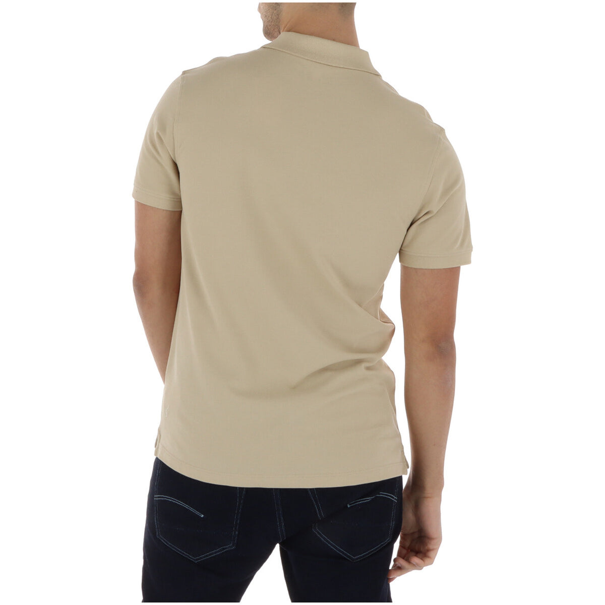 Timberland Hombre Polos