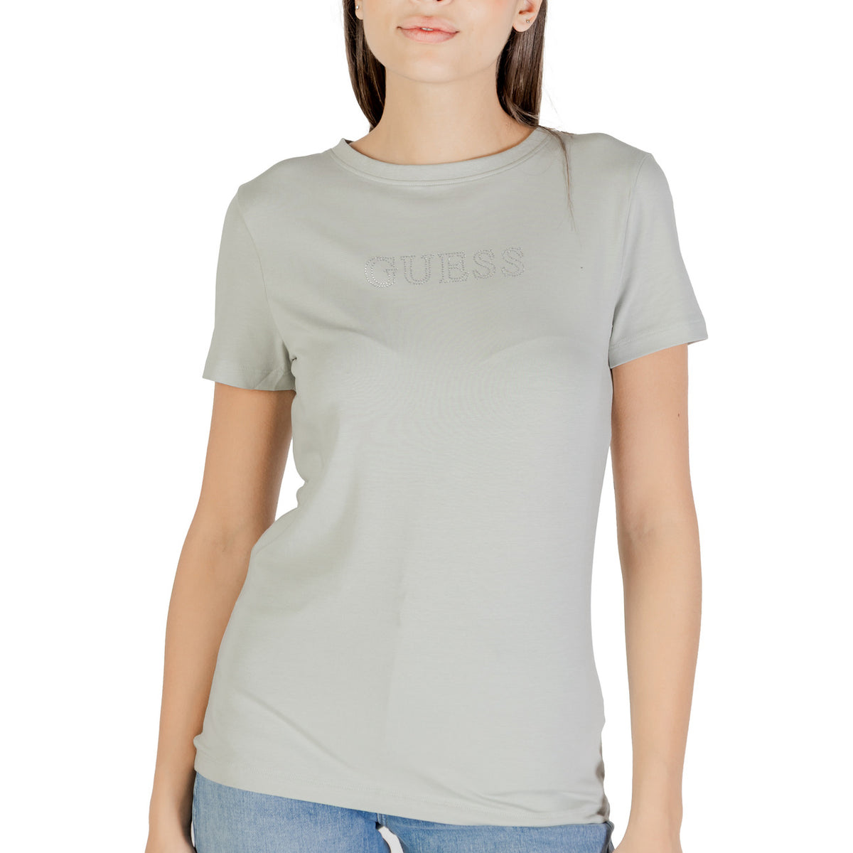 Guess Active Mujer Camisetas