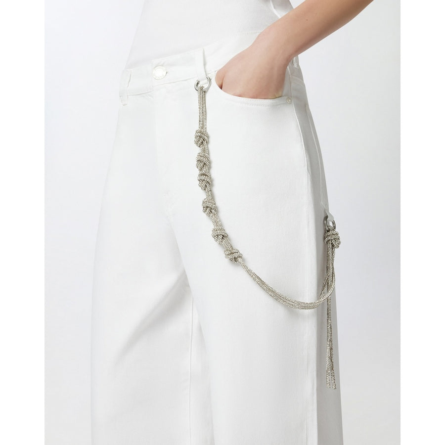 Pinko Mujer Pantalones