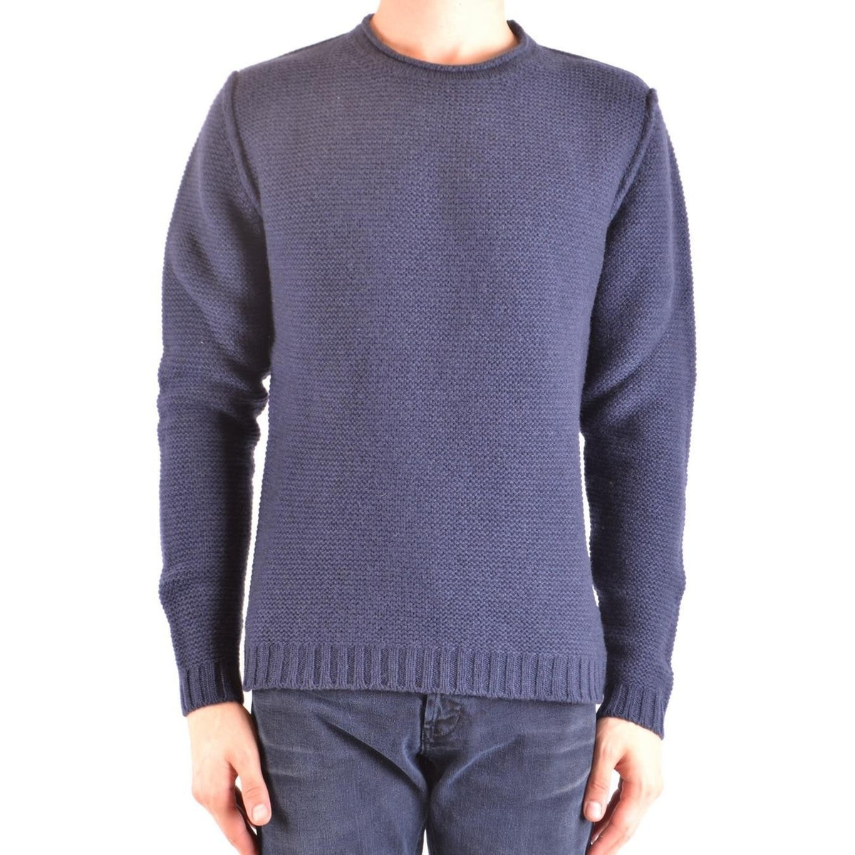 Woolrich Hombre Jerséis
