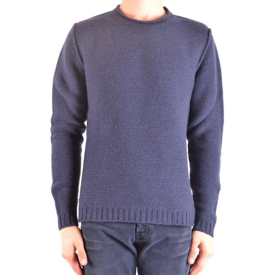 Woolrich Hombre Jerséis