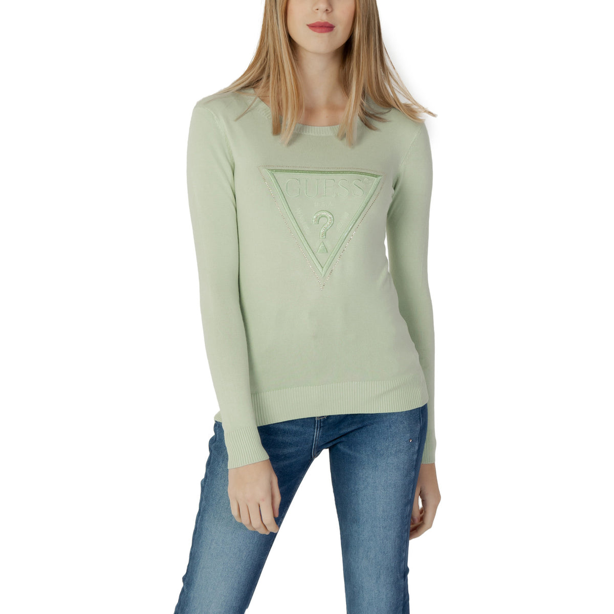 Guess Mujer Jerséis