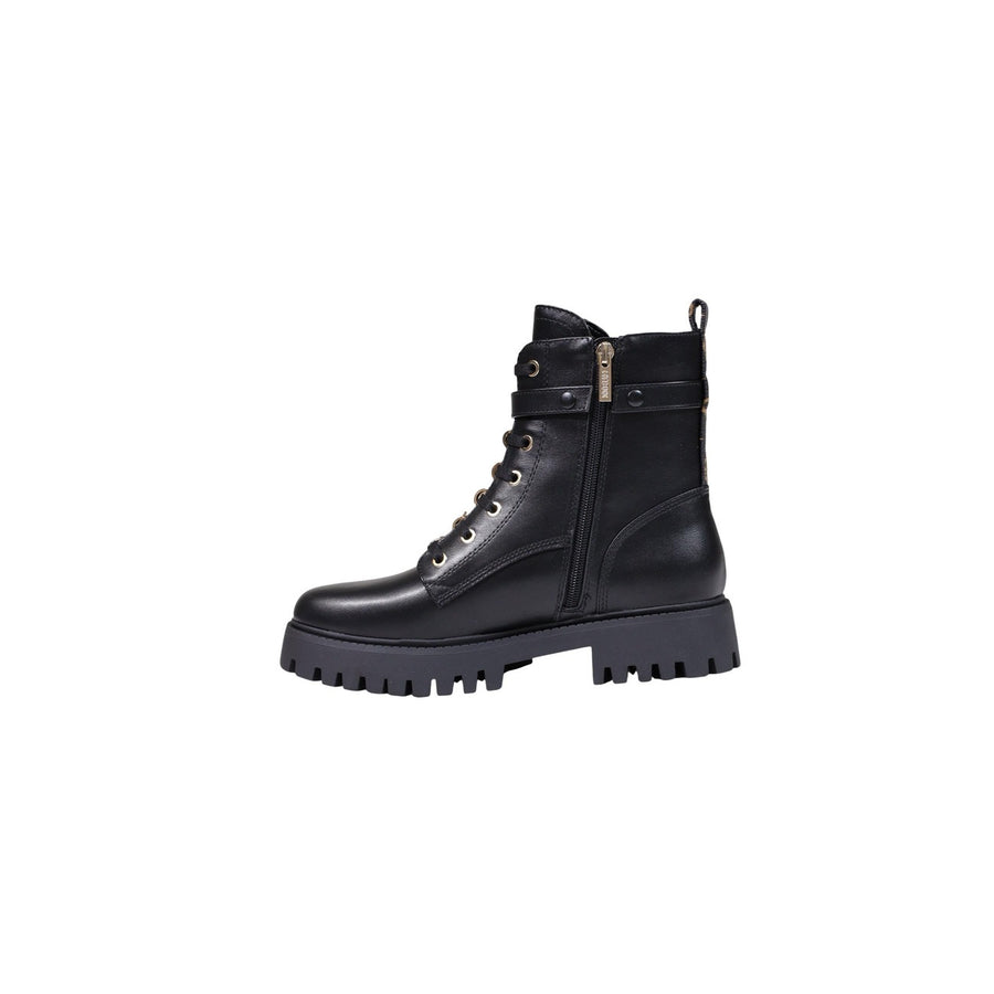 Guess Mujer Botines