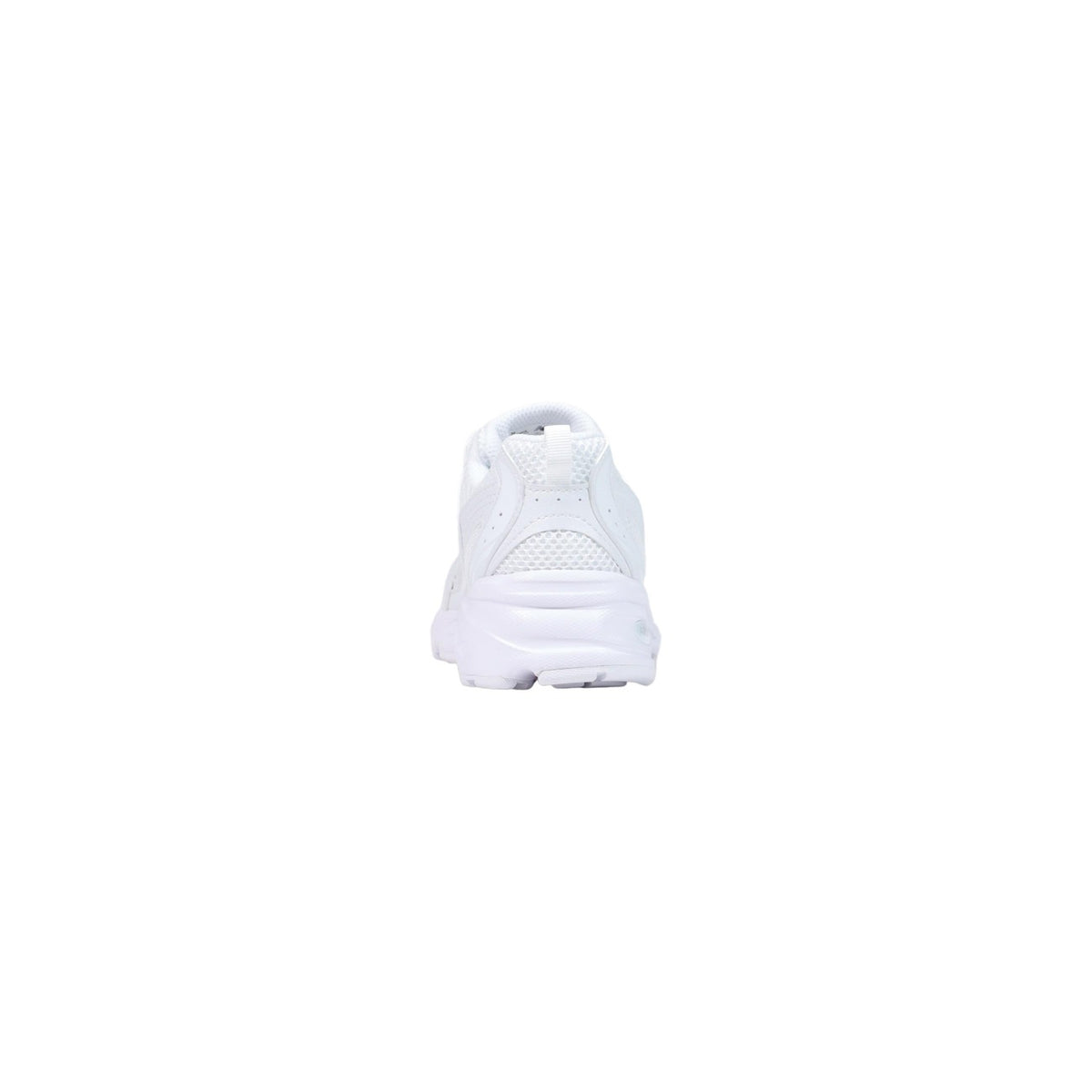 New Balance Mujer Sneakers