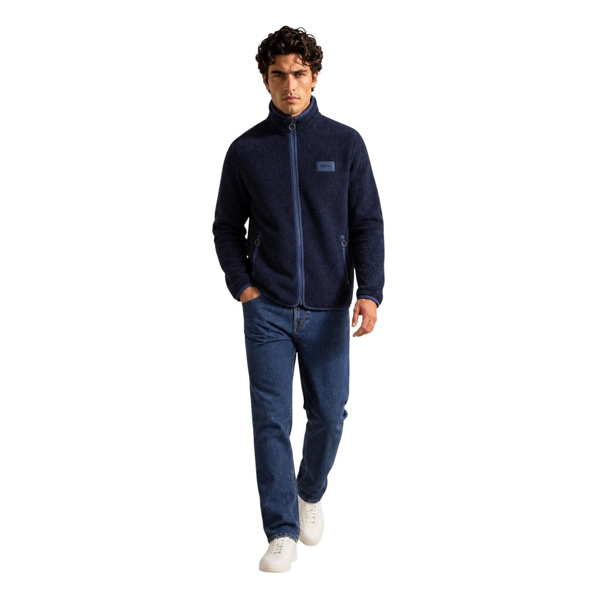 Barbour Hombre Chaquetas