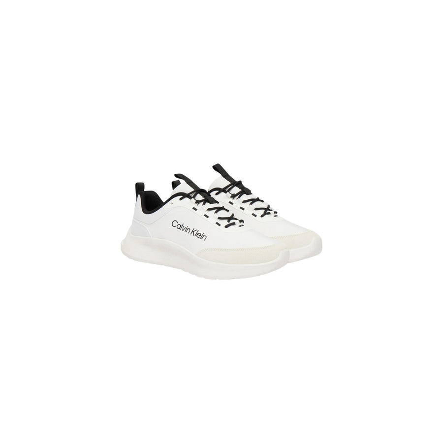 Calvin Klein Hombre Sneakers