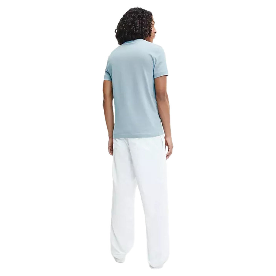 Calvin Klein Jeans Hombre Camisetas