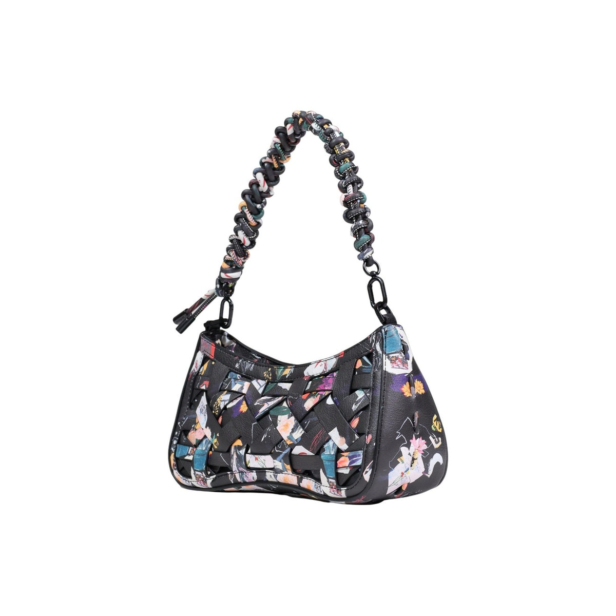 Desigual Mujer Bolsos