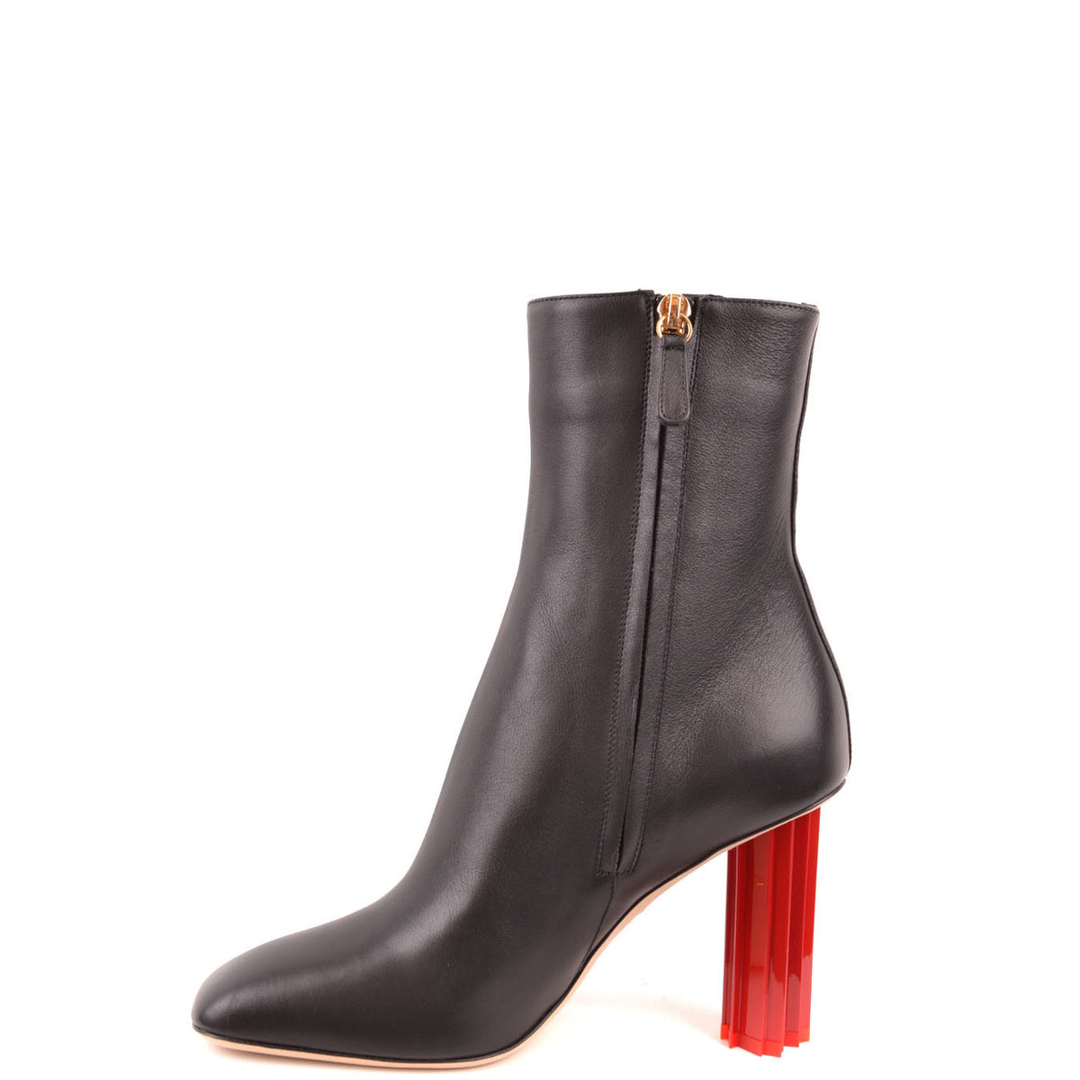 Dsquared2 Mujer Botines