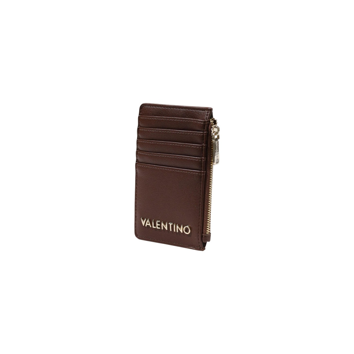 Valentino Bags Mujer Carteras y billeteras