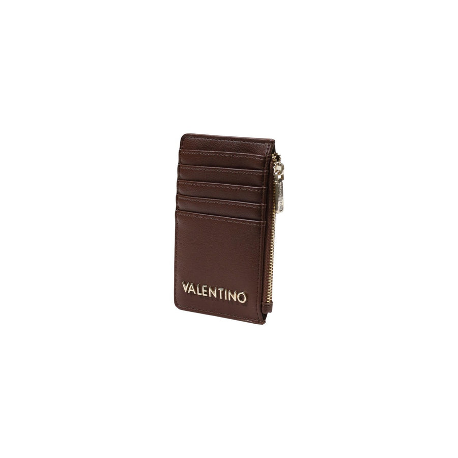 Valentino Bags Mujer Carteras y billeteras