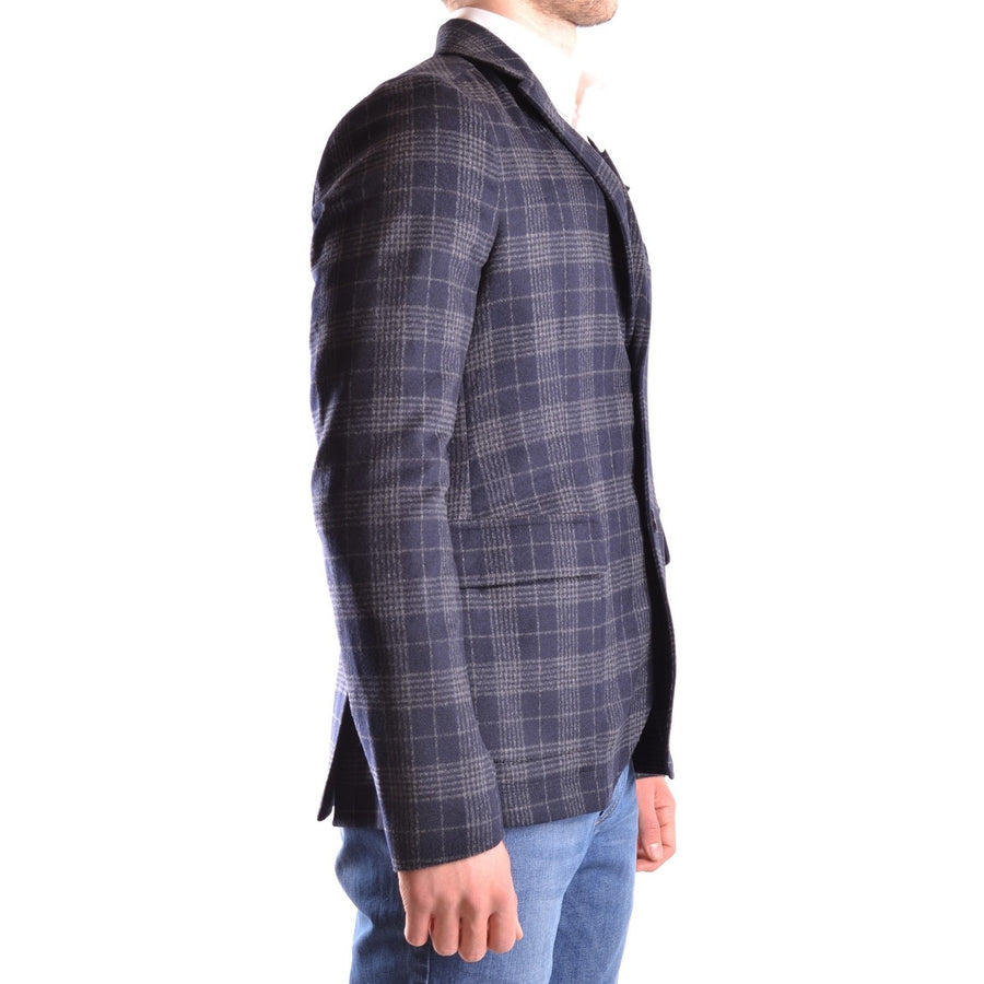 Peuterey Hombre Chaquetas