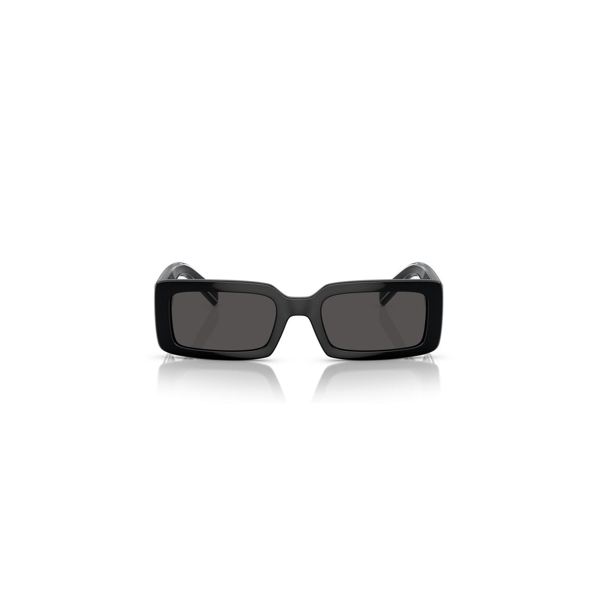 Dolce & Gabbana Mujer Gafas De Sol