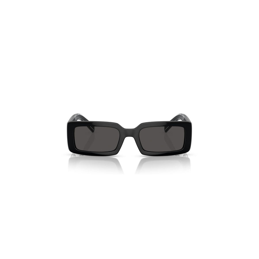 Dolce & Gabbana Mujer Gafas De Sol