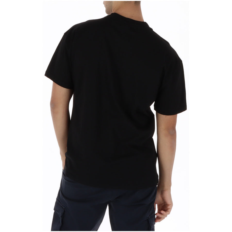 Icon Hombre Camisetas