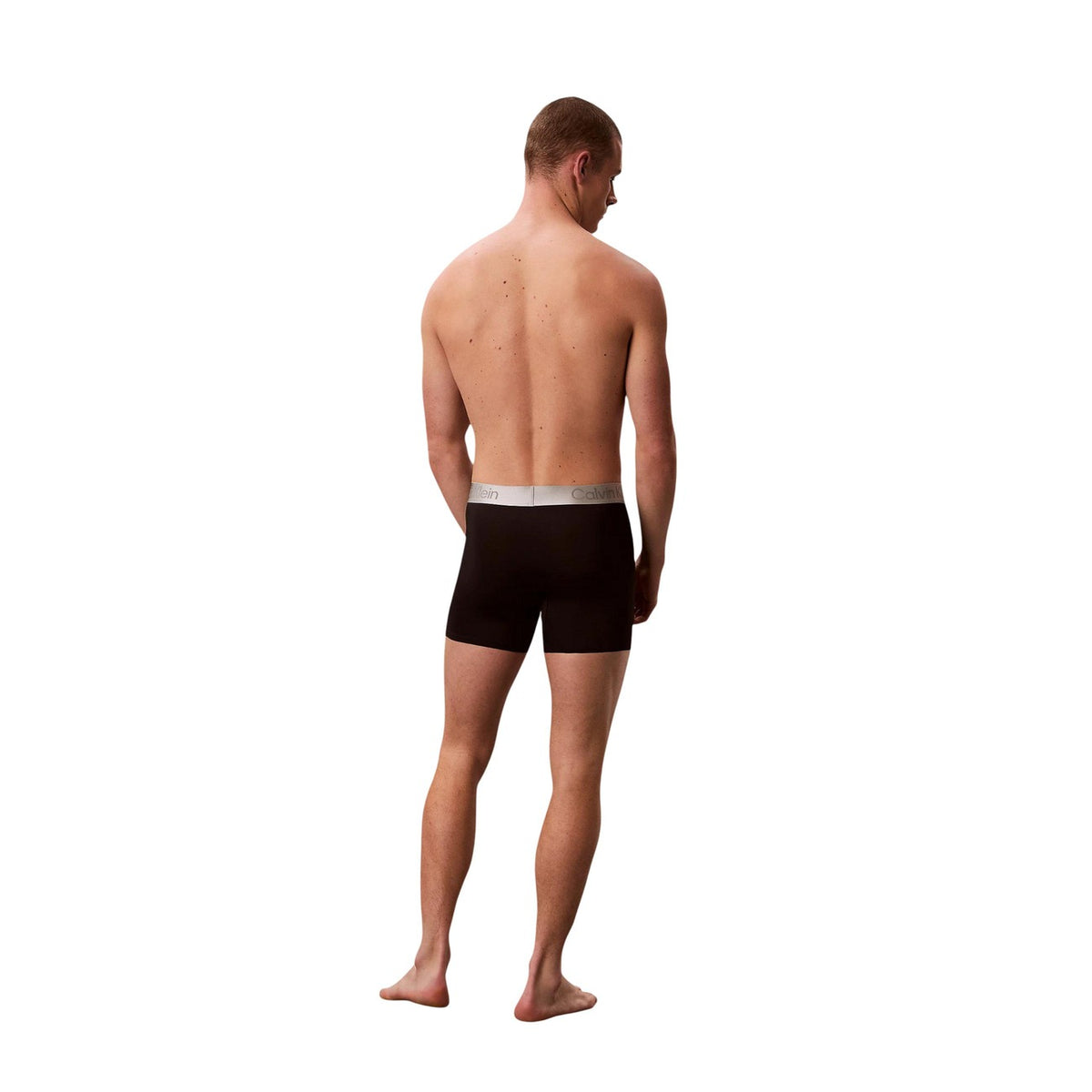 Calvin Klein Underwear Hombre Bóxers