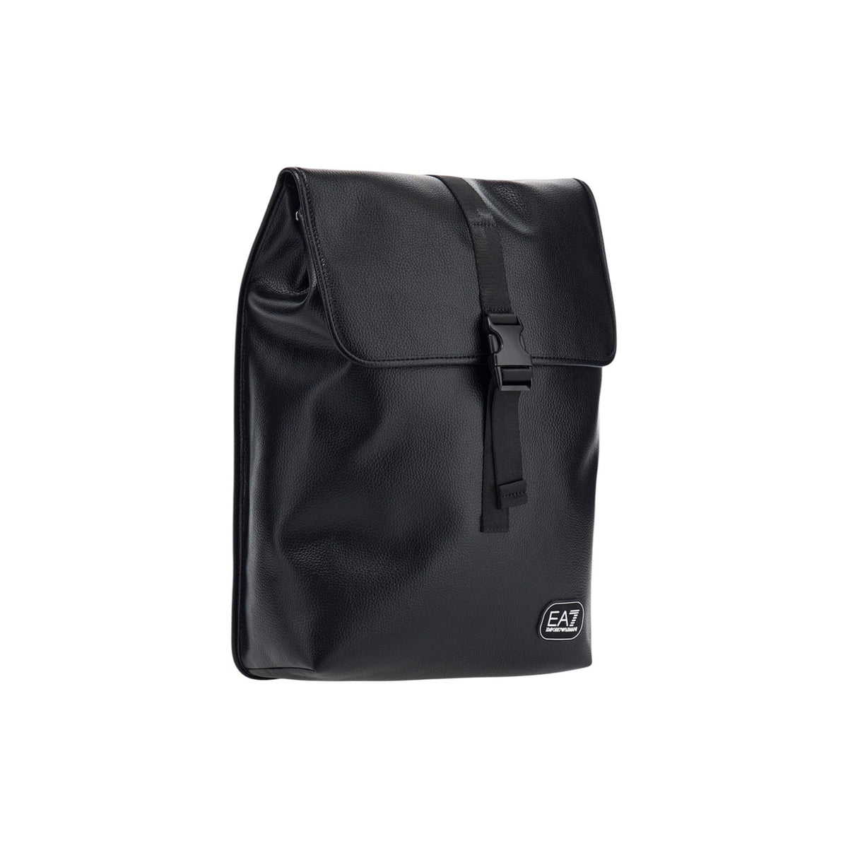 Ea7 Hombre Bolsos