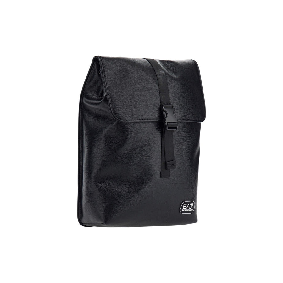 Ea7 Hombre Bolsos